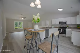 212 Sweet Gum Ln, Richlands, NC 28574 - Photo 15