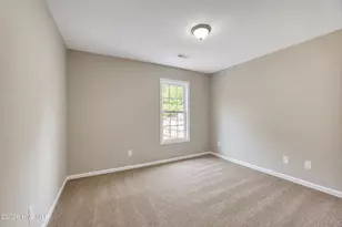 212 Sweet Gum Ln, Richlands, NC 28574 - Photo 33