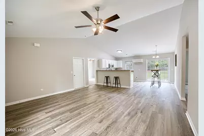212 Sweet Gum Lane, Richlands, NC 28574 - Photo 9
