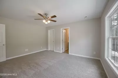 212 Sweet Gum Lane, Richlands, NC 28574 - Photo 23