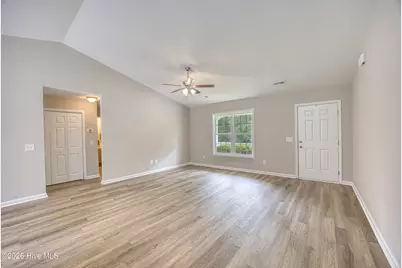 212 Sweet Gum Lane, Richlands, NC 28574 - Photo 11