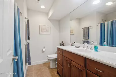 2207 Hidden Harbor Drive, New Bern, NC 28562 - Photo 35