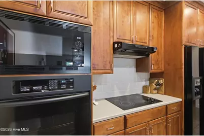 2207 Hidden Harbor Drive, New Bern, NC 28562 - Photo 21