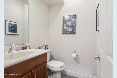 2207 Hidden Harbor Drive, New Bern, NC 28562 - Photo 27