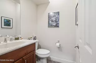 2207 Hidden Harbor Dr, New Bern, NC 28562 - Photo 27