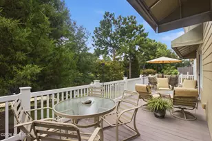 2207 Hidden Harbor Dr, New Bern, NC 28562 - Photo 43