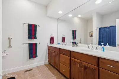2207 Hidden Harbor Drive, New Bern, NC 28562 - Photo 25