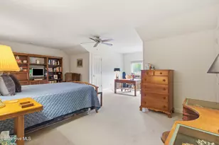 2207 Hidden Harbor Dr, New Bern, NC 28562 - Photo 33