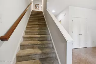 2207 Hidden Harbor Dr, New Bern, NC 28562 - Photo 29
