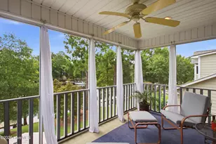 2207 Hidden Harbor Dr, New Bern, NC 28562 - Photo 41