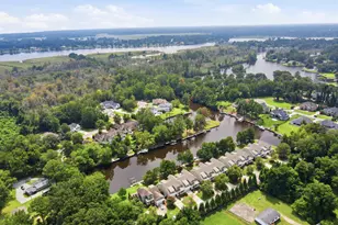 2207 Hidden Harbor Dr, New Bern, NC 28562 - Photo 3