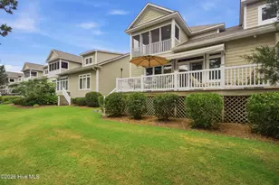 2207 Hidden Harbor Dr, New Bern, NC 28562 - Photo 45