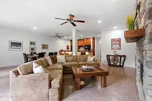 2207 Hidden Harbor Dr, New Bern, NC 28562 - Photo 15