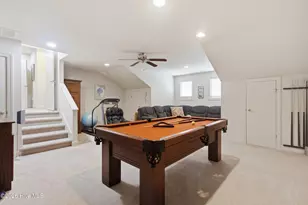 2207 Hidden Harbor Dr, New Bern, NC 28562 - Photo 31