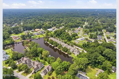 2207 Hidden Harbor Drive, New Bern, NC 28562 - Photo 53