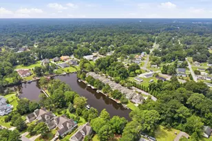 2207 Hidden Harbor Dr, New Bern, NC 28562 - Photo 53