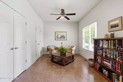 2207 Hidden Harbor Drive, New Bern, NC 28562 - Photo 13
