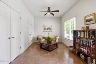 2207 Hidden Harbor Dr, New Bern, NC 28562 - Photo 13