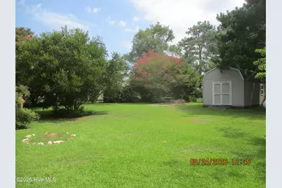 106 Williams Drive, Black Creek, NC 27813 - Photo 15