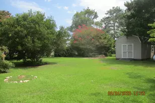 106 Williams Dr, Black Creek, NC 27813 - Photo 15