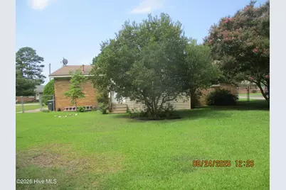 106 Williams Drive, Black Creek, NC 27813 - Photo 3