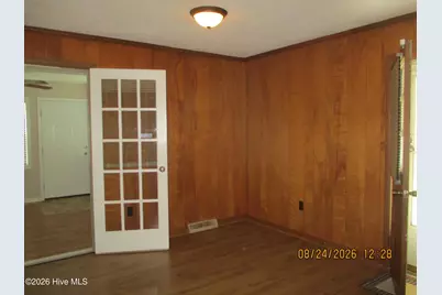 106 Williams Drive, Black Creek, NC 27813 - Photo 13