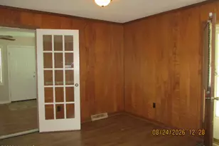 106 Williams Dr, Black Creek, NC 27813 - Photo 13