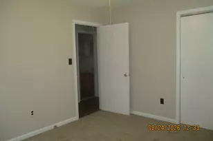 106 Williams Dr, Black Creek, NC 27813 - Photo 9