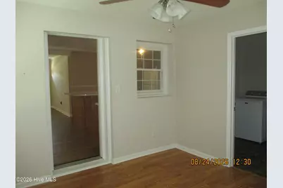 106 Williams Drive, Black Creek, NC 27813 - Photo 7