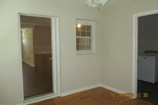 106 Williams Dr, Black Creek, NC 27813 - Photo 7