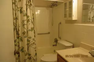 106 Williams Dr, Black Creek, NC 27813 - Photo 11