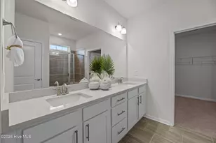 7011 Bayberry Park Dr, New Bern, NC 28562 - Photo 11