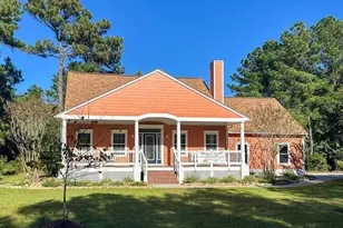 9918 MB Davis Ct, Emerald Isle, NC 28594 - Photo 1