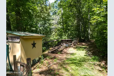 55 Laurel Spring Drive, Murphy, NC 28906 - Photo 27