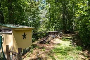55 Laurel Spring Dr, Murphy, NC 28906 - Photo 27