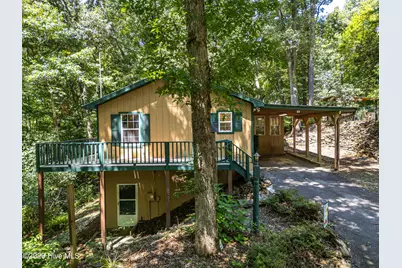 55 Laurel Spring Drive, Murphy, NC 28906 - Photo 19