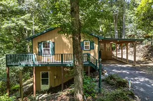 55 Laurel Spring Dr, Murphy, NC 28906 - Photo 19