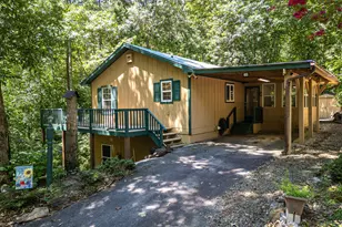 55 Laurel Spring Dr, Murphy, NC 28906 - Photo 1