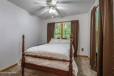 55 Laurel Spring Drive, Murphy, NC 28906 - Photo 13