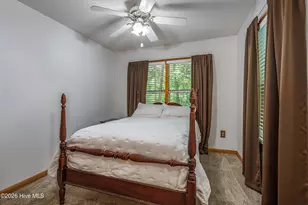 55 Laurel Spring Dr, Murphy, NC 28906 - Photo 13