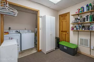 55 Laurel Spring Dr, Murphy, NC 28906 - Photo 21