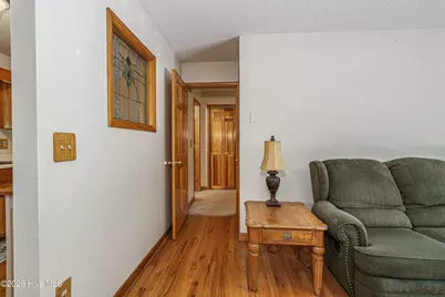 55 Laurel Spring Drive, Murphy, NC 28906 - Photo 7