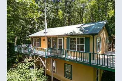 55 Laurel Spring Drive, Murphy, NC 28906 - Photo 23
