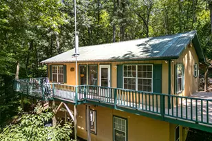 55 Laurel Spring Dr, Murphy, NC 28906 - Photo 23
