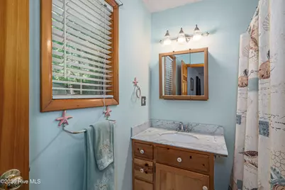 55 Laurel Spring Drive, Murphy, NC 28906 - Photo 15