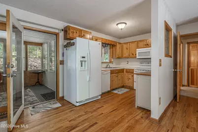 55 Laurel Spring Drive, Murphy, NC 28906 - Photo 3