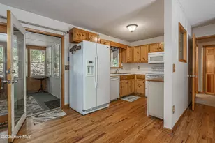 55 Laurel Spring Dr, Murphy, NC 28906 - Photo 3