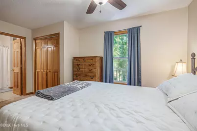 55 Laurel Spring Drive, Murphy, NC 28906 - Photo 9