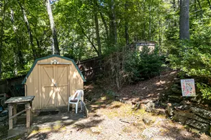 55 Laurel Spring Dr, Murphy, NC 28906 - Photo 25