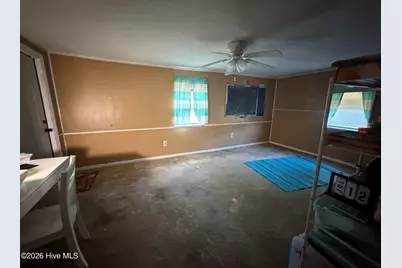 2304 Rockview Drive, Augusta, GA 30906 - Photo 11